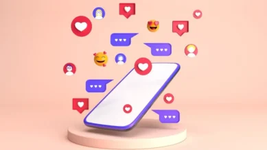 Bedava Muhabbet Odaları