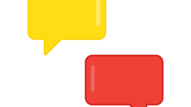 En Aktif Chat Odaları