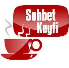 Keyifli Sohbet Odası