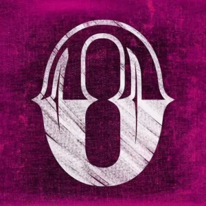 Sohbet Etmek için Mobil Odalar