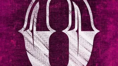 Sohbet Etmek için Mobil Odalar