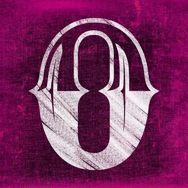 Sohbet Etmek için Mobil Odalar