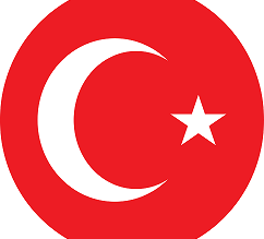 Türk Sohbet Odaları