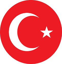 Türk Sohbet Odaları