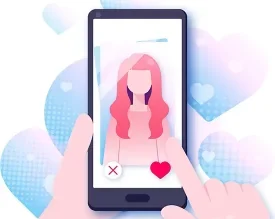 Yeni Sohbet Odaları