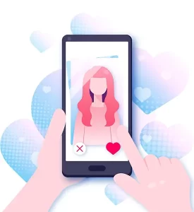 Yeni Sohbet Odaları