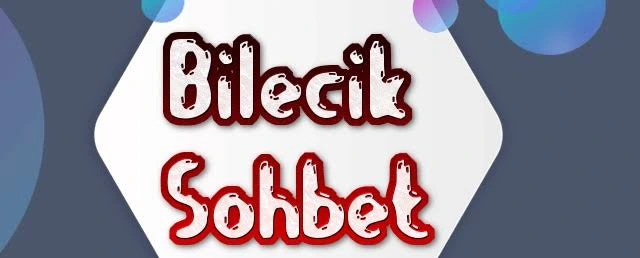 Bilecik Sohbet