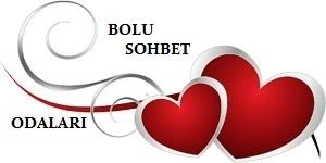 Bolu sohbet
