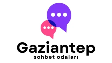 Gaziantep sohbet