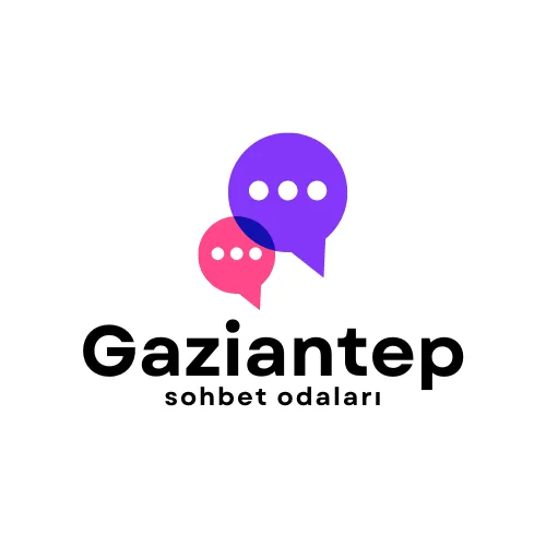 Gaziantep sohbet