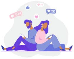 Gurbetçi chat odaları