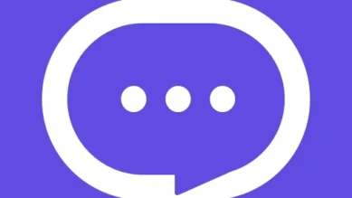 Seninle Muhabbet Etmek