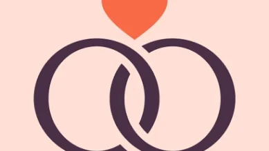 Türk Arkadaşlık Siteleri