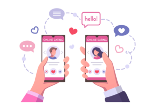 Türk kadınlarla görüntülü sohbet