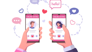 Türk Kadınlarla Görüntülü Sohbet