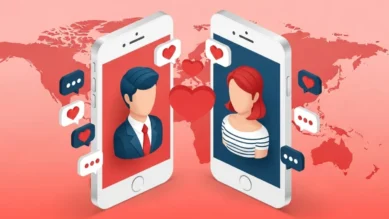 Türkiye’deki en iyi mobil sohbet sitesi