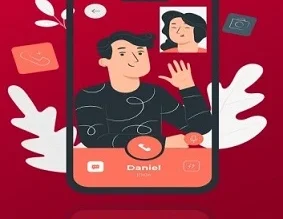 Cinsel cafe sohbet odaları mobil