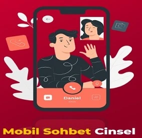 Cinsel cafe sohbet odaları mobil
