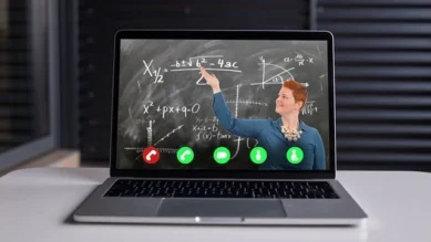 Eski Mynet Sohbet Chat Odaları