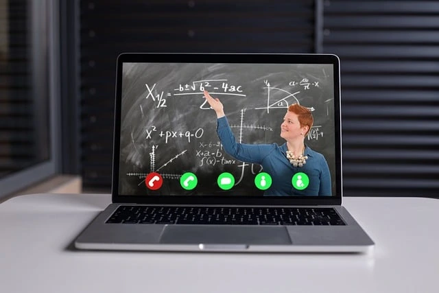 Eski Mynet Sohbet Chat Odaları