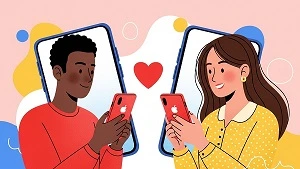 Güncel Popüler Chat Siteleri Listesi