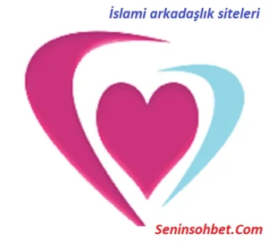 İslami arkadaşlık siteleri