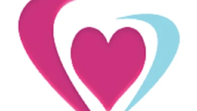 İslami Arkadaşlık Siteleri