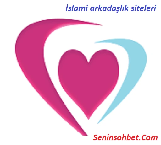 İslami Arkadaşlık Siteleri