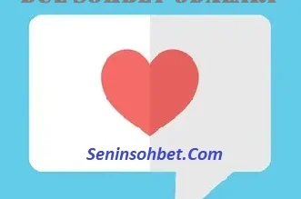 Mobil Dul Sohbet Chat Odası