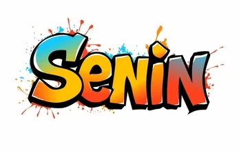 Yeni Seninsohbet Siteleri