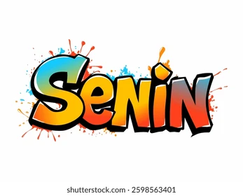 Yeni Seninsohbet Siteleri