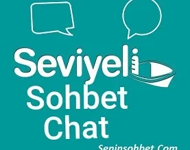 Seviyeli Sohbet Sitesi