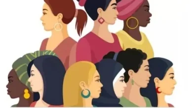 Türk Bayan Sohbet Sitesi