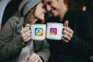 Yurtdışı arkadaşlık siteleri