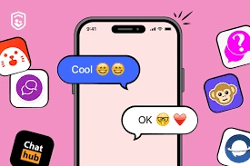 Aktif Kullanılan Bedava Chat Odaları