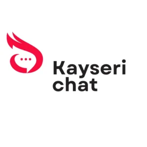 Kayseri sohbet odaları