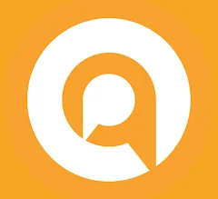 Senin Sohbet Ettiğin Chat Sitesi