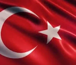 Çok Kullanılan Türkiye Sohbet Odaları