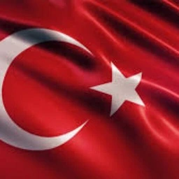 Çok Kullanılan Türkiye Sohbet Odaları