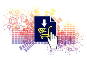 Ücretsiz Girişli Online Sohbet Siteleri