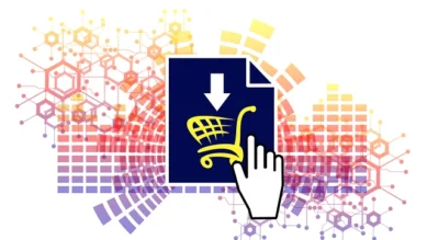 Ücretsiz Girişli Online Sohbet Siteleri