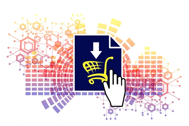 Ücretsiz Girişli Online Sohbet Siteleri