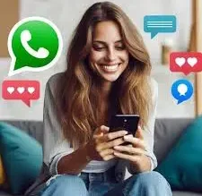 Kızlarla Online Sesli Sohbet Siteleri