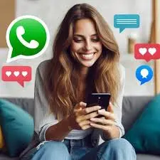 Kızlarla online sesli sohbet siteleri