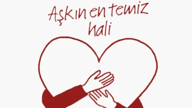Özel Aşk Sohbet Odaları Yenilendi