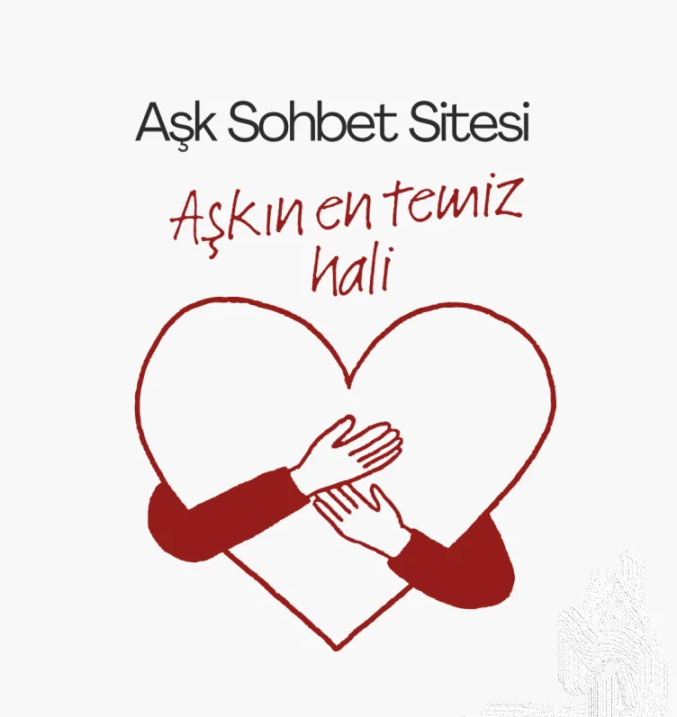 Özel Aşk Sohbet Odaları Yenilendi